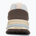 Pánske topánky BIG STAR TT174316 beige 6