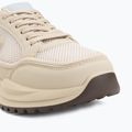 Pánske topánky BIG STAR TT174316 beige 7