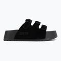 Dámske šľapky BIG STAR TT274531 black 2