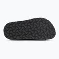 Dámske šľapky BIG STAR TT274531 black 4