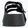 Dámske šľapky BIG STAR TT274531 black 6