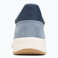 Pánske topánky BIG STAR TT174042 blue 6