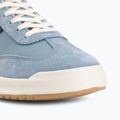 Pánske topánky BIG STAR TT174042 blue 7