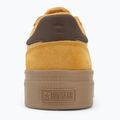 Dámske topánky BIG STAR TT274166 yellow 6