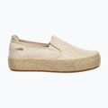 Dámske espadrilky Big Star TT274089 beige