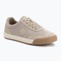 Dámske topánky BIG STAR UU274001 beige