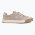 Dámske topánky BIG STAR UU274001 beige 2
