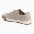 Dámske topánky BIG STAR UU274001 beige 3
