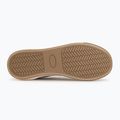 Dámske topánky BIG STAR UU274001 beige 4