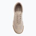 Dámske topánky BIG STAR UU274001 beige 5