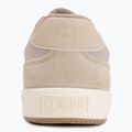 Dámske topánky BIG STAR UU274001 beige 6