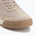 Dámske topánky BIG STAR UU274001 beige 7