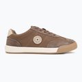 Dámske topánky BIG STAR UU274002 brown 2