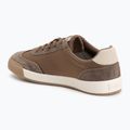 Dámske topánky BIG STAR UU274002 brown 3