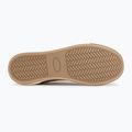 Dámske topánky BIG STAR UU274002 brown 4