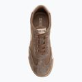 Dámske topánky BIG STAR UU274002 brown 5