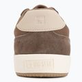 Dámske topánky BIG STAR UU274002 brown 6