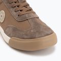 Dámske topánky BIG STAR UU274002 brown 7