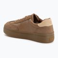 Dámske topánky BIG STAR UU274015 light brown 3