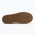 Dámske topánky BIG STAR UU274015 light brown 4