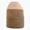 Dámske topánky BIG STAR UU274015 light brown 6