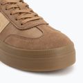 Dámske topánky BIG STAR UU274015 light brown 7