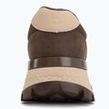 Dámske topánky BIG STAR UU274040 dark brown 6