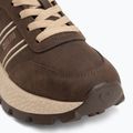 Dámske topánky BIG STAR UU274040 dark brown 7