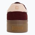 Dámske topánky BIG STAR UU274013 burgundy 6