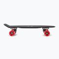 Frisbee skateboard Meteor black 23687 2