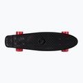 Frisbee skateboard Meteor black 23687 3