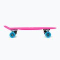 Footy skateboard Meteor pink 2369123691 2