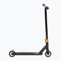 Freestyle kolobežka Meteor Tracker Pro black/gold 22541 2