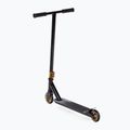 Freestyle kolobežka Meteor Tracker Pro black/gold 22541 3