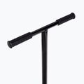 Freestyle kolobežka Meteor Tracker Pro black/gold 22541 4