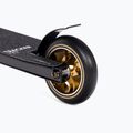 Freestyle kolobežka Meteor Tracker Pro black/gold 22541 6