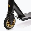 Freestyle kolobežka Meteor Tracker Pro black/gold 22541 9
