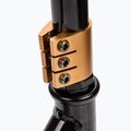 Freestyle kolobežka Meteor Tracker Pro black/gold 22541 7