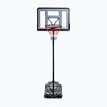 Basketbalový kôš Meteor Chicago 21A black 20081 3