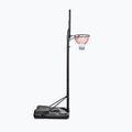 Basketbalový kôš Meteor Chicago 21A black 20081 4
