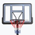 Basketbalový kôš Meteor Chicago 21A black 20081 5