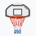 Basketbalová doska Meteor Philadelphia