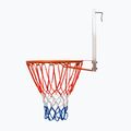 Basketbalová doska Meteor Philadelphia 2