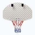 Basketbalová doska Meteor Philadelphia 3