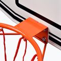 Basketbalová doska Meteor Philadelphia 5