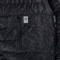 Spací vak AURA Nom 300 180 cm/pravý holub 7