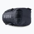 Spací vak AURA Nom 300 180 cm/pravý holub 9