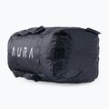 Spací vak AURA Nom 200 ľavý modrý AU07207 10