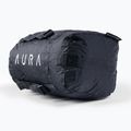 AURA Nom 200 180 cm/pravý oceľový spací vak 9