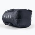 Spací vak AURA AR 300 modrý AU07849 10